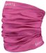 Barts Tour de cou Rose Fille