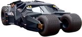 Super7 Batman 1989 Super Cyborg Véhicule Batmobile Tumbler (Full Color) 33 cm Véhicules