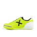 Munich G-3 474 Sneaker