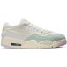 Nike Air Jordan 4 RM Baskets pour femmes