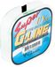 Gamakatsu G-line Super - Nylon - 0,16 mm - 2,45 kg - 150 m
