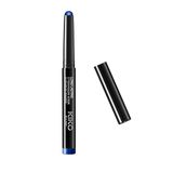 KIKO Milano Long Lasting Eyeshadow Stick 24