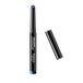 KIKO Milano Long Lasting Eyeshadow Stick 24