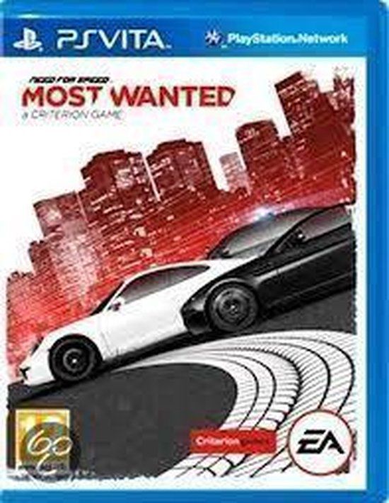 Electronic Arts FIFA 14 Standard Edition PlayStation Vita