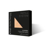 Diego dalla Palma Skin Highlighter 134