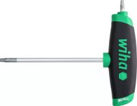 Wiha ComfortGrip Torx T30 inbussleutel