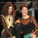 Viktoria Signum Classics Viktoria Mullova & Katia Labeque: Recital