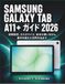 SAMSUNG Galaxy Tab A11+ / WiFi / 128GB / Black