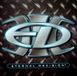 Sonic Rendezvous Eternal Decision - ED3 (CD) (Remastered)