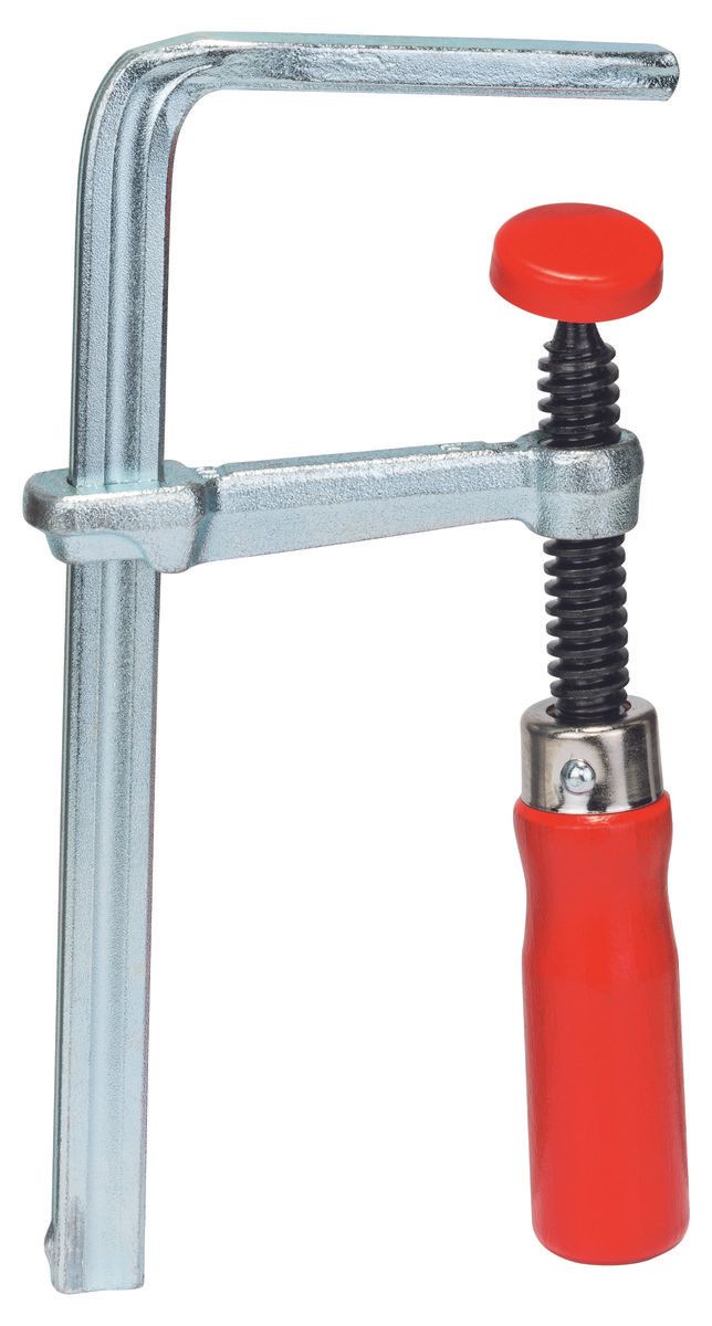 Bosch Paar machineklemmen