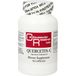 Cardio Vasc Res Quercitin C Cardio 90 Capsules