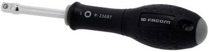 Facom R.236BT R.236BT Poignée 30 mm 1 pièce(s)