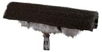 Rycote Duck Raincover 4