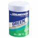Holmenkol Grip vert-6°c/-20°c Was 45 G Groen
