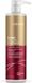 Joico K-Pak Color Therapy Luster Lock Instant Shine & Repair Treatment 500 ml