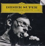 Didier Super Vaut Mieux En Rire Que S'En Foutre II