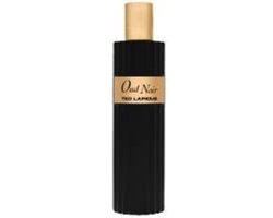 Ted Lapidus Oud Noir eau de parfum / unisex