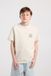 America Today T-shirt Edson Jr Kit