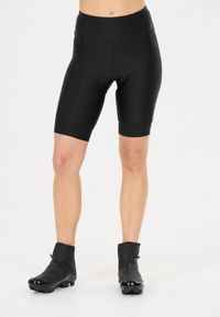 ENDURANCE Jayne V2 pantalon de cyclisme femme noir XXL