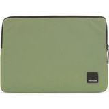 Kintobe STEVE Sac d'ordinateur