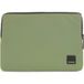 Kintobe STEVE Sac d'ordinateur