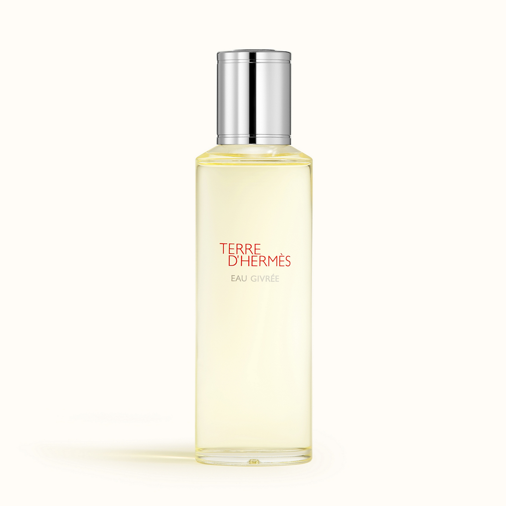 Hermes Terre d'Hermes Eau Givree