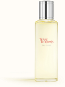 Hermes Terre d'Hermes Eau Givree