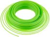Ribiland Ø 3 mm Groen