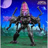 Hasbro Transformers Generations Selects Legacy Evolution Voyager Class Antagony 18 cm Actiefiguur