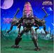 Hasbro Transformers Generations Selects Legacy Evolution Voyager Class Antagony 18 cm Actiefiguur
