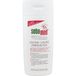 Sebamed™ lotion enrichie 200ml
