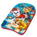 Arditex Kickboard Paw Patrol 30x42 cm
