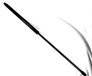Stabilus Gasveer LIFT-O-MAT® 095176 350 N