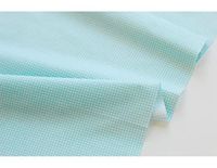 Dailylike Bedrukte stof, meerkleurig, 1,10 x 3 m, 98