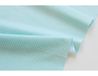 Dailylike Bedrukte stof, meerkleurig, 1,10 x 3 m, 98