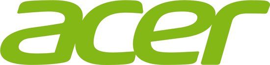 Acer MC.JPV11.001