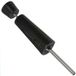 TE Connectivity Outil d'extraction 305183