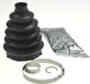 LÖBRO Jeu de suspension pour barre stabilisatrice, arbre d'entraînement, pour OPEL INSIGNIA Caravan, numéro d'article 305677