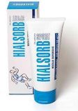 Hialsorb Forta Pharma Bioibérica Hialsorb Sport 100ml