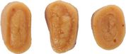 Flamingo Chew'n Snack Rolls with Chicken & Cheese 10g