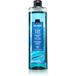 Avon Senses