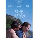 Plus Que Jamais DVD