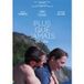 Plus Que Jamais DVD