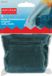 Prym Elastische boordjes voor mouwen marine 994357