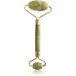 Palsar 7 Face Roller Massager (Light Green Xiuyan Jade)