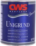 CWS 79 Unigrund Bunt Hechtprimer - 375 ml