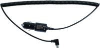 Sena SC-A0125 sigarettenaansteker oplader