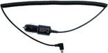 Sena SC-A0125 sigarettenaansteker oplader