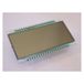 Display Elektronik LC-display DE131TU-30/6.35