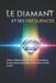 Le Independently Published Le Diamant et ses Fréquences